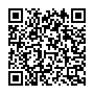 Ar Koto Din Thakbo Chaiya Song - QR Code