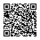 Sodoy Hoye Dibani Dekha Song - QR Code