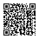 Ar Koto Din Tanbo Ami Song - QR Code