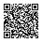 Saiya Chhod Gaile Chadhal Jawani Song - QR Code