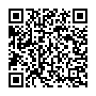 Samne Yeh Kaun Aaya - Unwind Version Song - QR Code