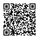 Aise Na Mujhe Tum Dekho - Unwind Version Song - QR Code