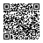 Vakratunda Mahakaya - Remove Obstacles from your Path Song - QR Code