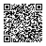 Shri Ramchandra Kripalu Bhaj Mann - Get Inspired by the Ideal Man Song - QR Code