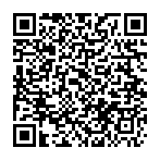 Ya Devi Sarvabhuteshu - Attain Wisdom, Wealth and Peace Song - QR Code