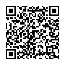 Koi Roko Na - Unwind Version Song - QR Code