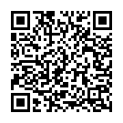 Pancha Pandavulu Song - QR Code