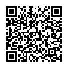 Kallu Thagi Song - QR Code