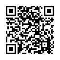 Jilelamma Jitta Song - QR Code