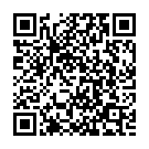 Dagudumutha Adudhamu Song - QR Code