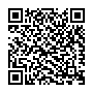 Sihigaale Sihi Gaali Song - QR Code