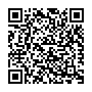 Devaru Varavanu Kotre Song - QR Code