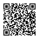 Jeeva Neenu Song - QR Code