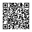 Jeeva Jeeva Song - QR Code