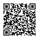 Ali De Bachyain Da Song - QR Code