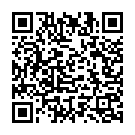 Usire Usire-Sonu Nigam Song - QR Code