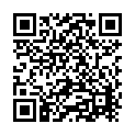 Neenu Iruvaga Song - QR Code