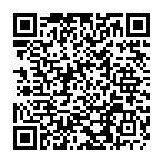 Thirunaaraiyur-Uraiyinil Vandha Song - QR Code