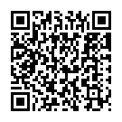 Chal Akela Chal Akela Song - QR Code