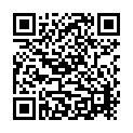 Shomoy (Form "Ami Aar Amar Girl Friends") Song - QR Code