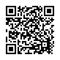 Joker - Electro Rock Version Song - QR Code