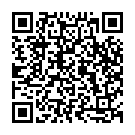 Joker - Electro Rock Version Song - QR Code