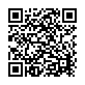 Janmodin Janmodin Janmodin Song - QR Code