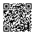 Aagun Pakhi Song - QR Code