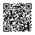 Oki Manasuya Song - QR Code