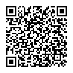 Chandan Sa Badan Chanchal Chitwan (Male) Song - QR Code