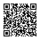 Chalo Udye Jai Song - QR Code