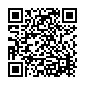 Shiddho Song Song - QR Code