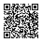 Ektu Ektu Kore Song - QR Code