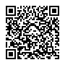 Kahin Door Jab Din Dhal Jaye Song - QR Code