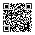 O Amaar Song - QR Code