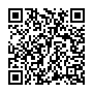 Jane Kahan Gaye Woh Din Song - QR Code