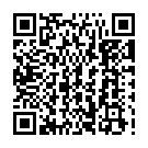 Jibon To Furiye Jabe Song - QR Code