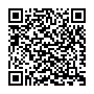 Royecho Hridoye Song - QR Code