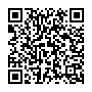 Behki Hui Si Raat Song - QR Code