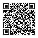 Aaja Sajna Song - QR Code