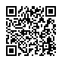 Black Coffee (Reprise) Song - QR Code