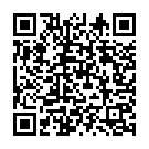 Prem Sotti Song - QR Code