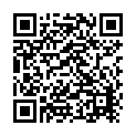 Soniye Tu Meri (Street Love) Song - QR Code