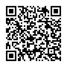 Bondhu Esheche Song - QR Code