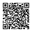 Amar Bondhe Song - QR Code