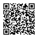 Amar Ontore Song - QR Code