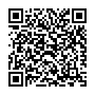 Tere Naina Song - QR Code