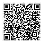 Dekha Hai Pehli Baar-Duet Song - QR Code