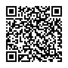 Kaisa Lagta Hai Song - QR Code