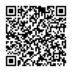 Saathiya Tune Kya Kiya Song - QR Code